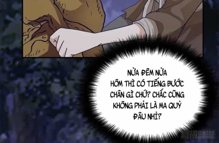 Tân Sủng Mị - Chương 14 - ảnh 43