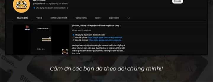 Tân Sủng Mị - Chương 14 - ảnh 65