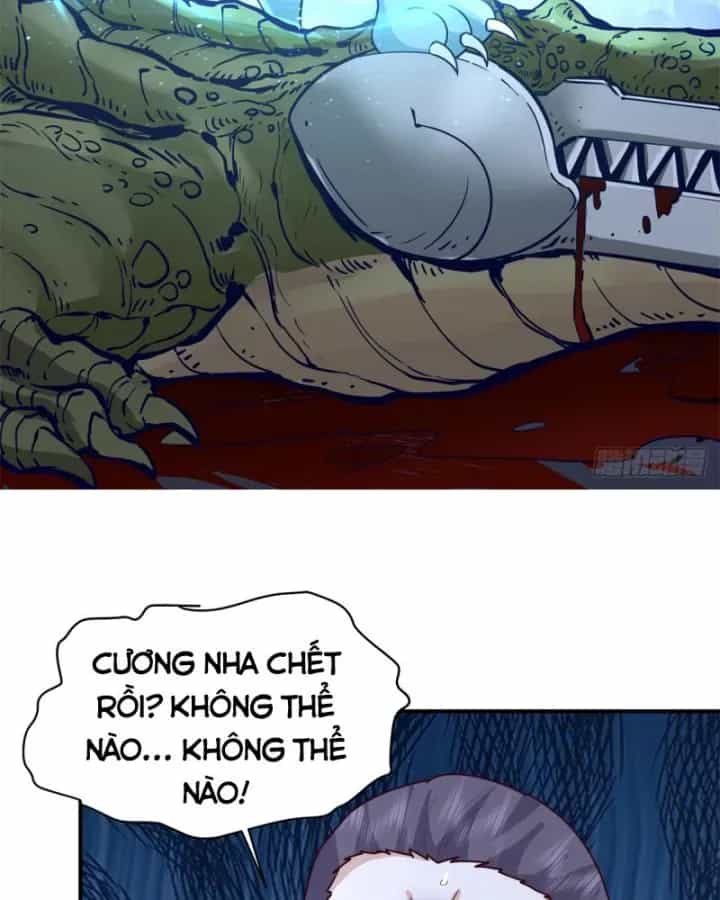 Tân Sủng Mị - Chương 15 - ảnh 46