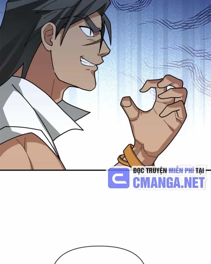Tân Sủng Mị - Chương 16 - ảnh 27