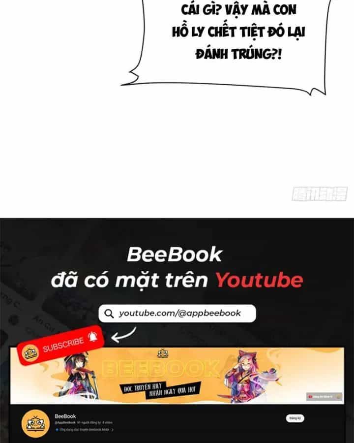 Tân Sủng Mị - Chương 16 - ảnh 61