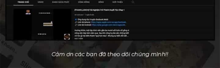 Tân Sủng Mị - Chương 16 - ảnh 62