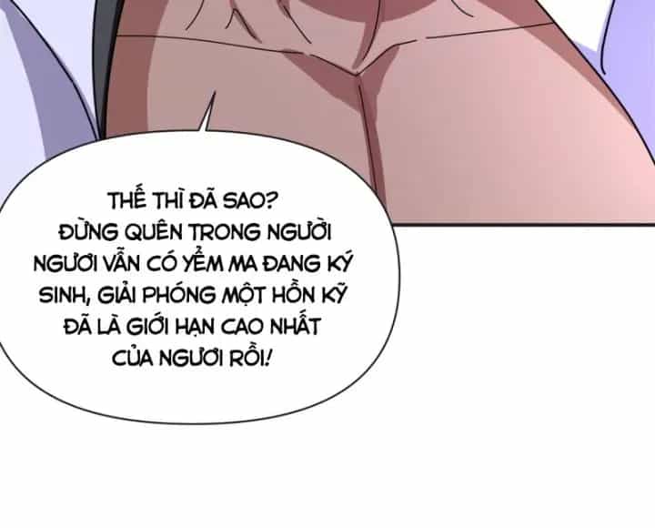 Tân Sủng Mị - Chương 16 - ảnh 9
