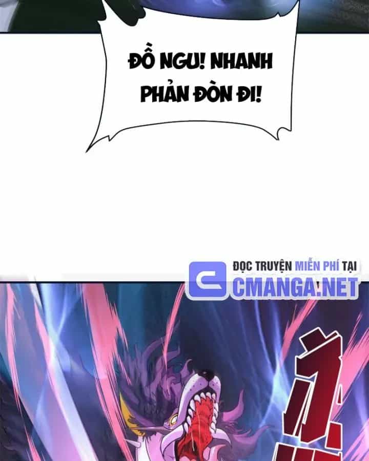 Tân Sủng Mị - Chương 17 - ảnh 10