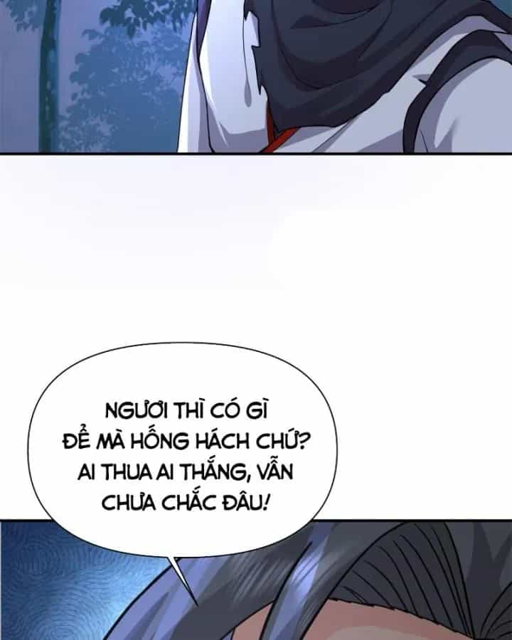 Tân Sủng Mị - Chương 17 - ảnh 20
