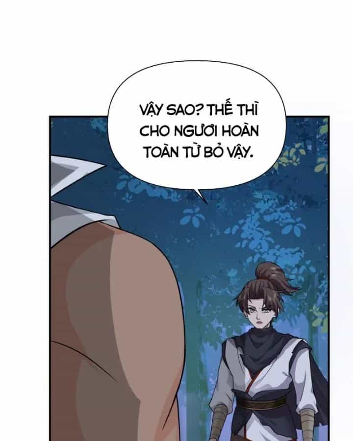 Tân Sủng Mị - Chương 17 - ảnh 22