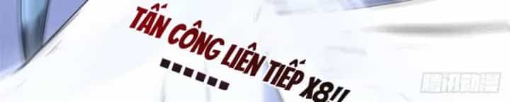Tân Sủng Mị - Chương 17 - ảnh 5