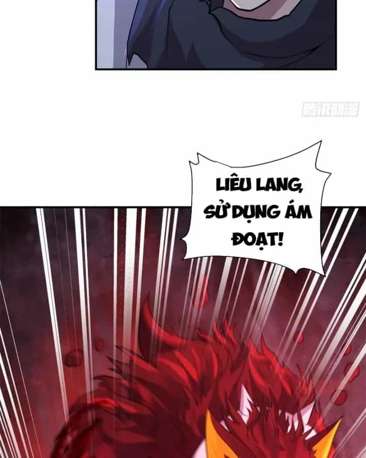 Tân Sủng Mị - Chương 17 - ảnh 52