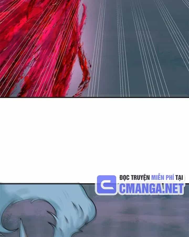 Tân Sủng Mị - Chương 17 - ảnh 57