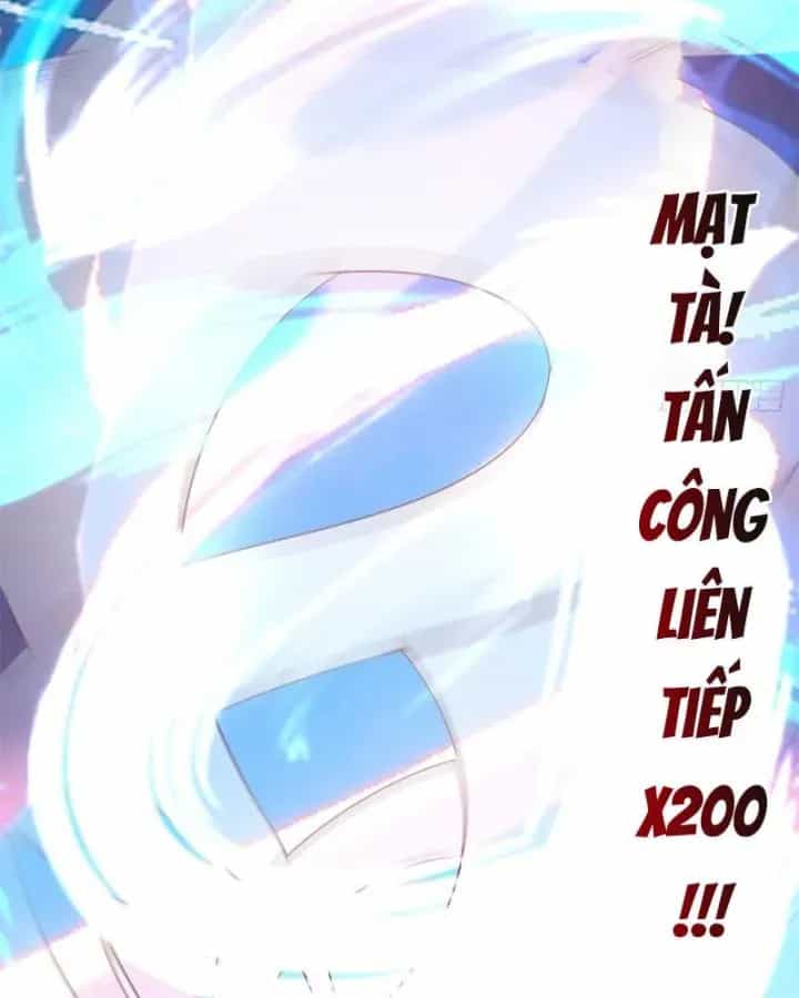 Tân Sủng Mị - Chương 17 - ảnh 7