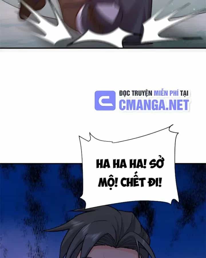 Tân Sủng Mị - Chương 17 - ảnh 71
