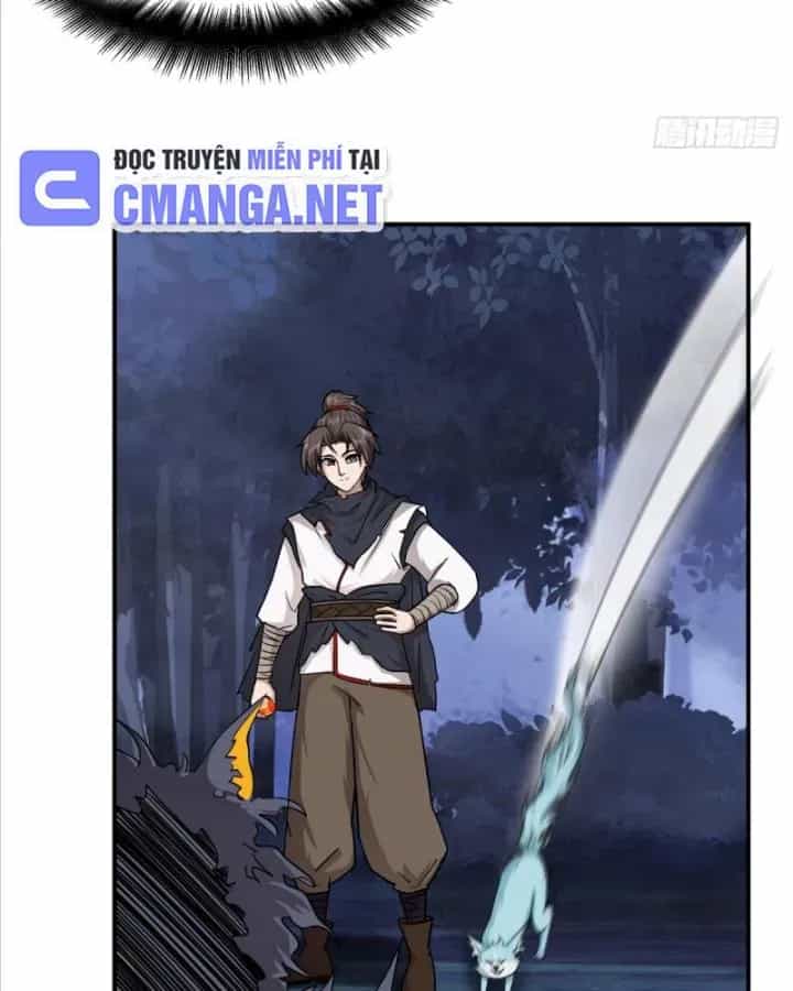 Tân Sủng Mị - Chương 18 - ảnh 48