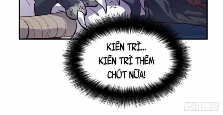 Tân Sủng Mị - Chương 18 - ảnh 5
