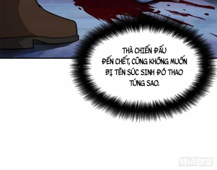 Tân Sủng Mị - Chương 18 - ảnh 54
