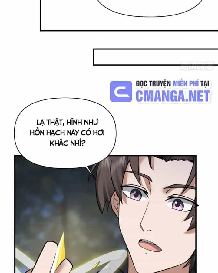 Tân Sủng Mị - Chương 18 - ảnh 56