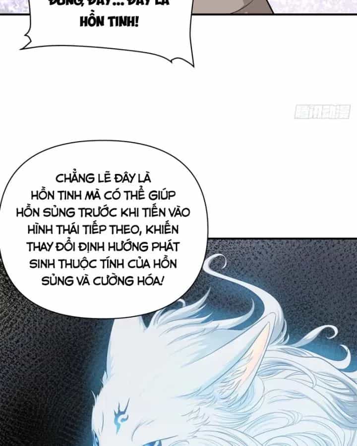 Tân Sủng Mị - Chương 18 - ảnh 59