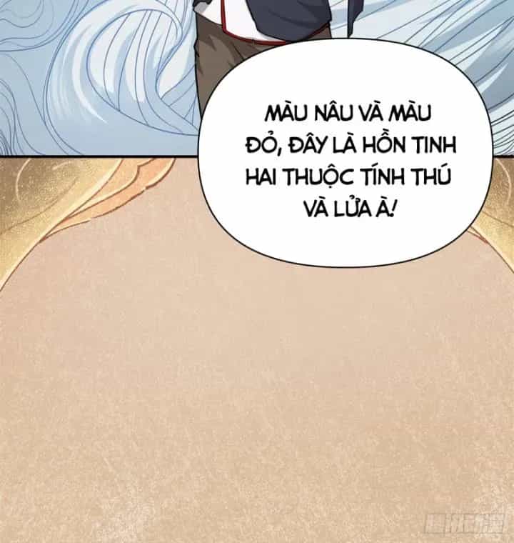Tân Sủng Mị - Chương 18 - ảnh 61
