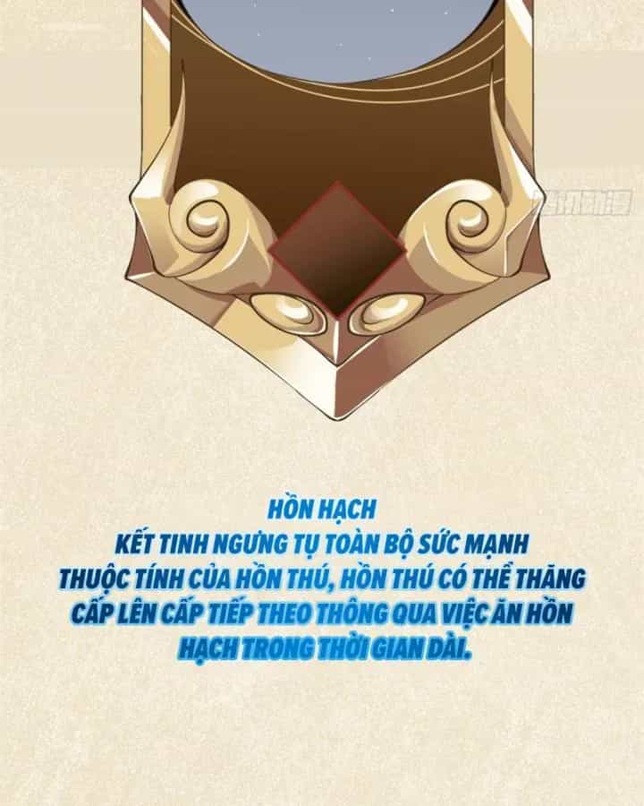Tân Sủng Mị - Chương 18 - ảnh 63
