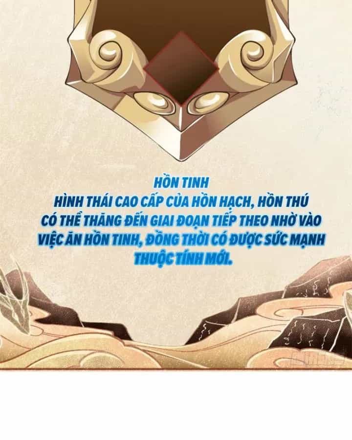 Tân Sủng Mị - Chương 18 - ảnh 65