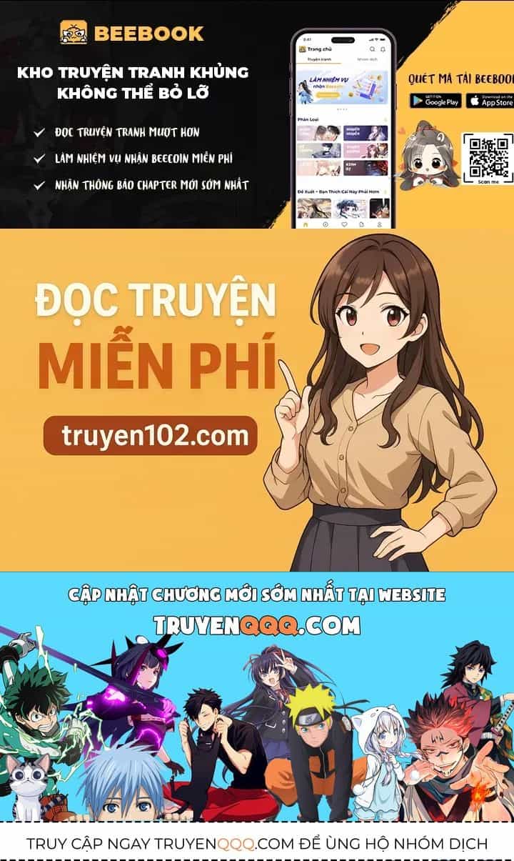 Tân Sủng Mị - Chương 18 - ảnh 67