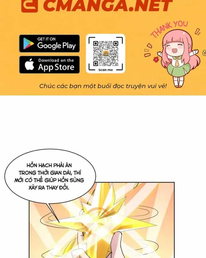 Tân Sủng Mị - Chương 19 - ảnh 2