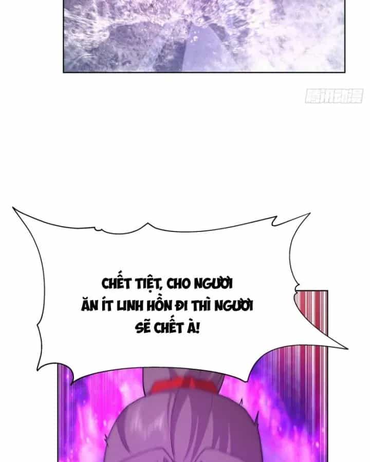 Tân Sủng Mị - Chương 19 - ảnh 35