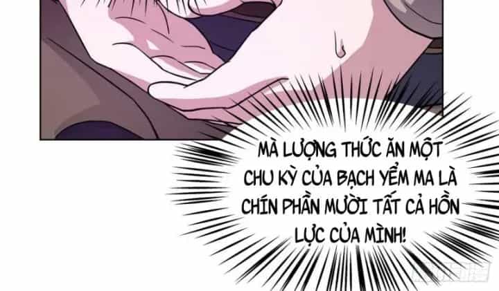 Tân Sủng Mị - Chương 19 - ảnh 40
