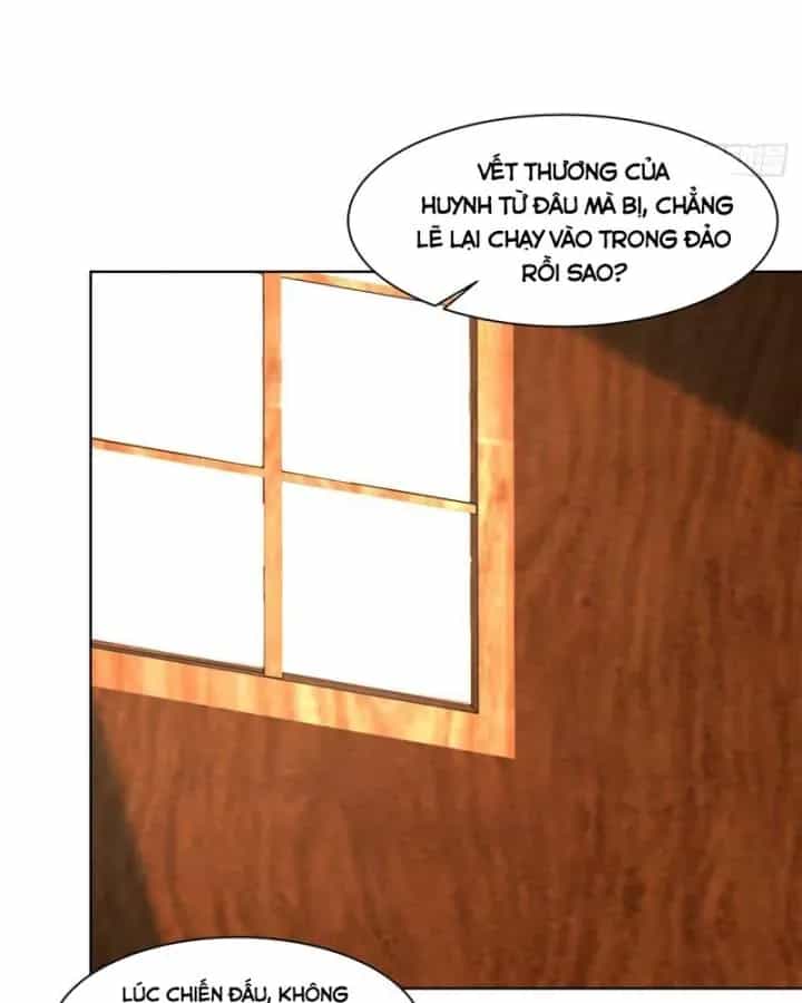 Tân Sủng Mị - Chương 19 - ảnh 65