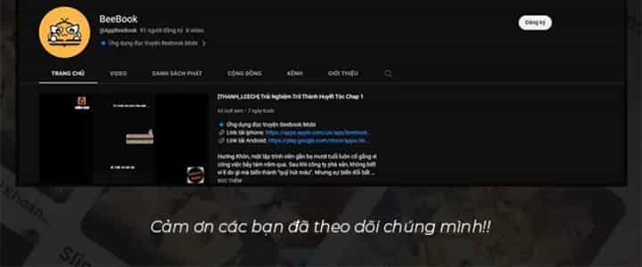 Tân Sủng Mị - Chương 19 - ảnh 79