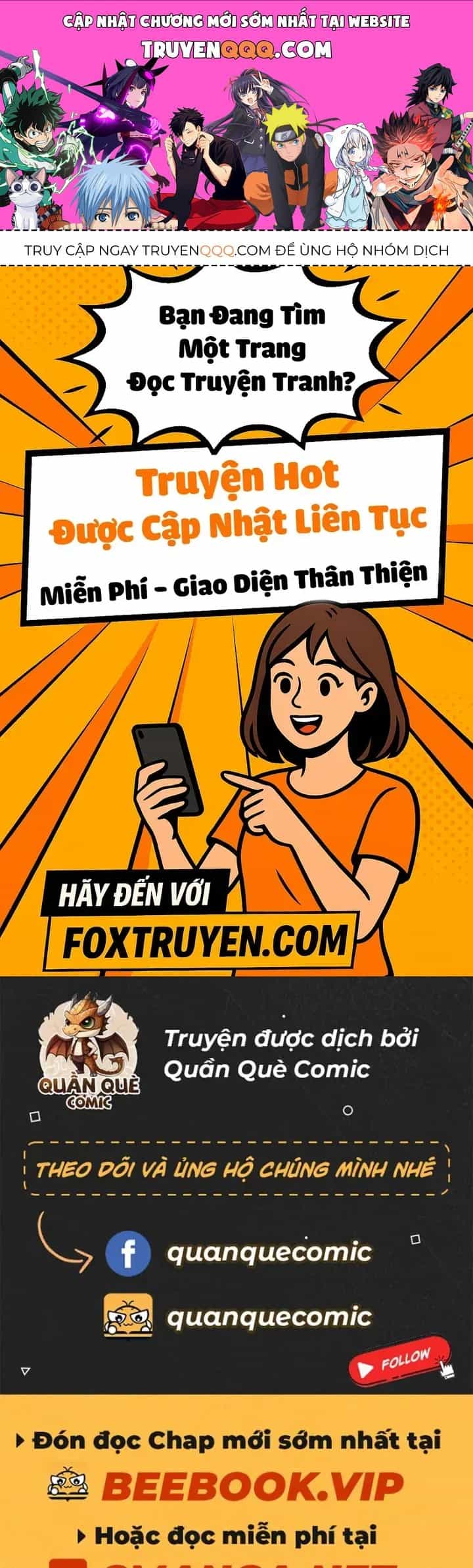 Tân Sủng Mị - Chương 2 - ảnh 1