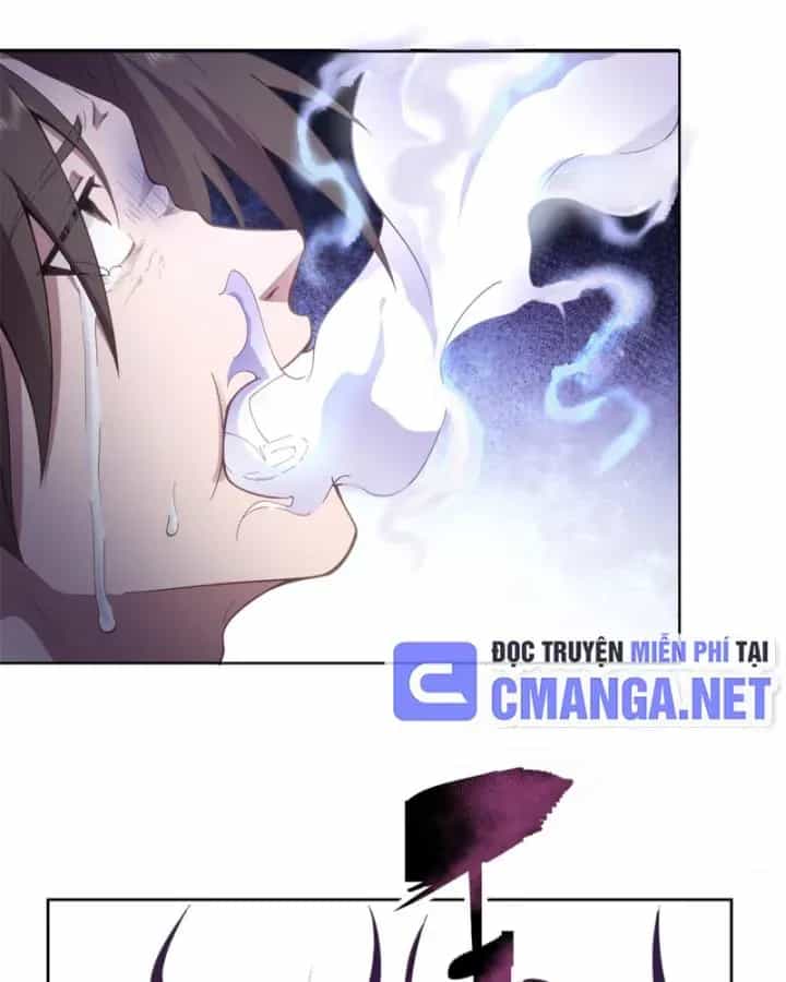Tân Sủng Mị - Chương 2 - ảnh 13
