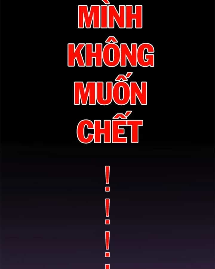 Tân Sủng Mị - Chương 2 - ảnh 22