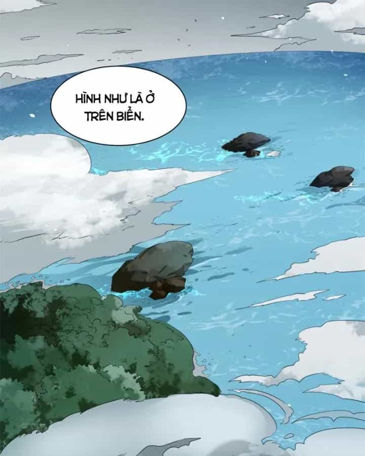 Tân Sủng Mị - Chương 2 - ảnh 40