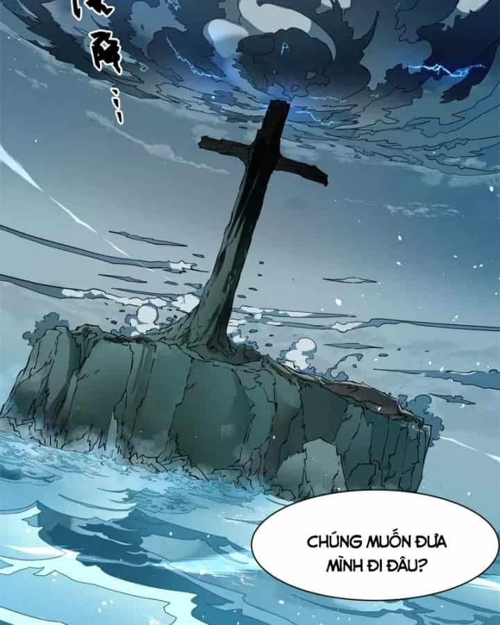 Tân Sủng Mị - Chương 2 - ảnh 42