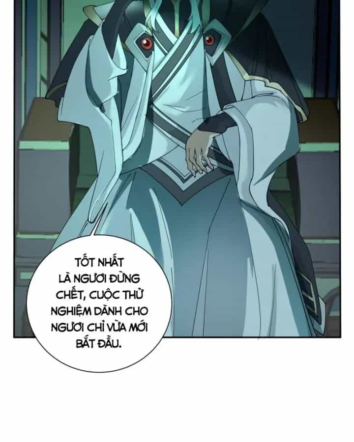 Tân Sủng Mị - Chương 2 - ảnh 55