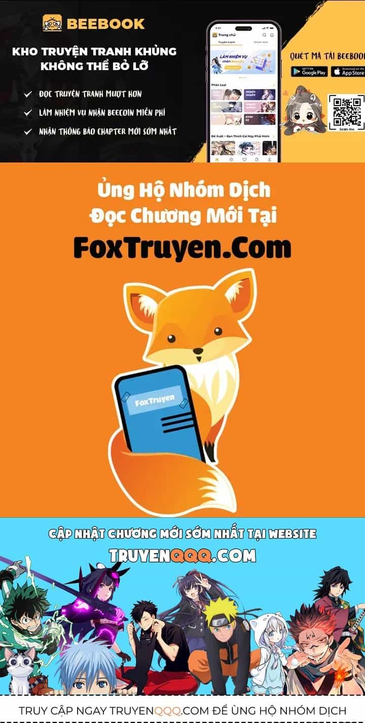 Tân Sủng Mị - Chương 2 - ảnh 58