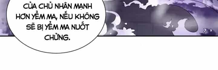 Tân Sủng Mị - Chương 2 - ảnh 6