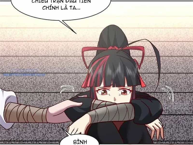 Tân Sủng Mị - Chương 22 - ảnh 13