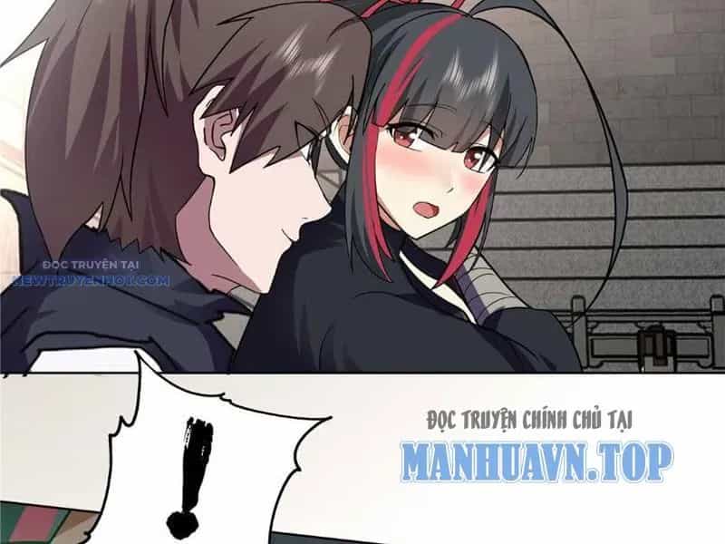 Tân Sủng Mị - Chương 22 - ảnh 16