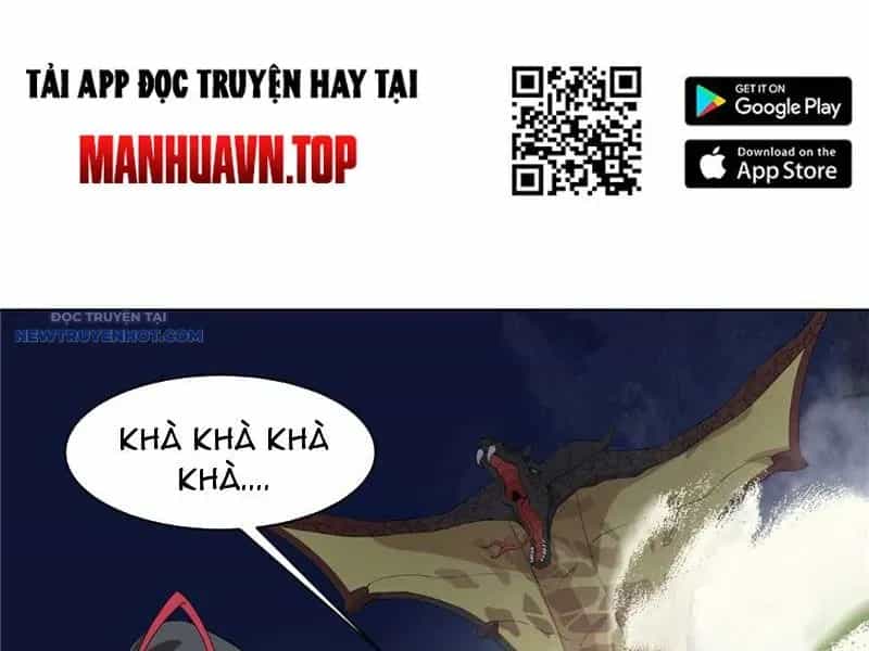 Tân Sủng Mị - Chương 22 - ảnh 20
