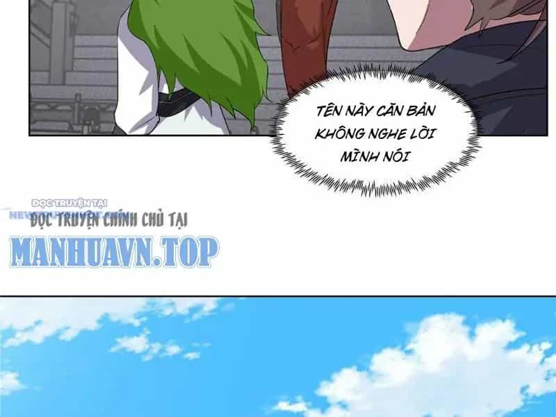 Tân Sủng Mị - Chương 22 - ảnh 27
