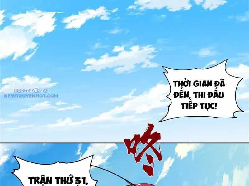 Tân Sủng Mị - Chương 22 - ảnh 28