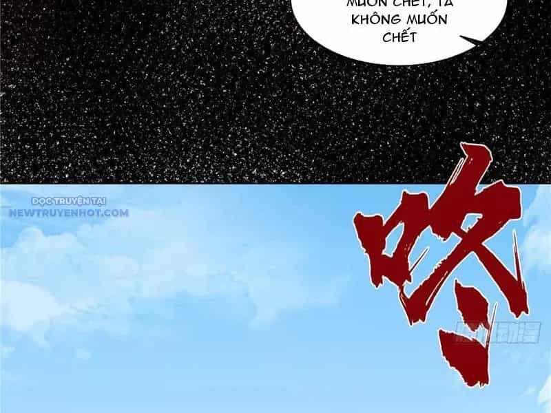 Tân Sủng Mị - Chương 22 - ảnh 3