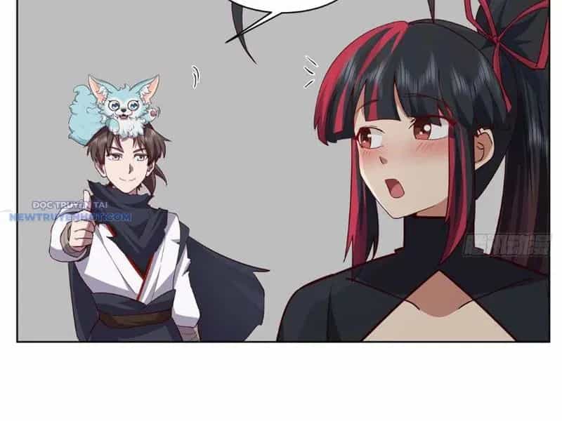 Tân Sủng Mị - Chương 22 - ảnh 33