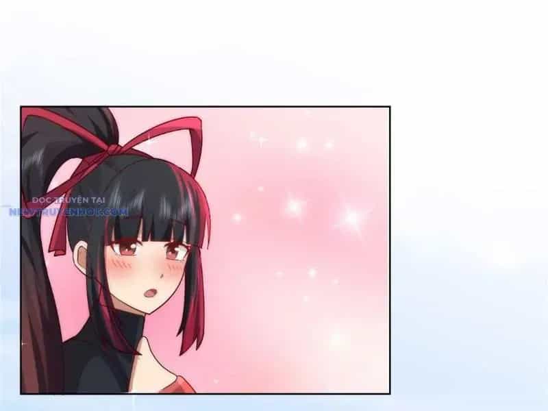 Tân Sủng Mị - Chương 22 - ảnh 34