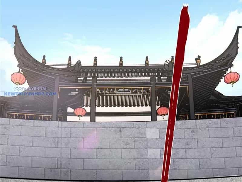 Tân Sủng Mị - Chương 22 - ảnh 4