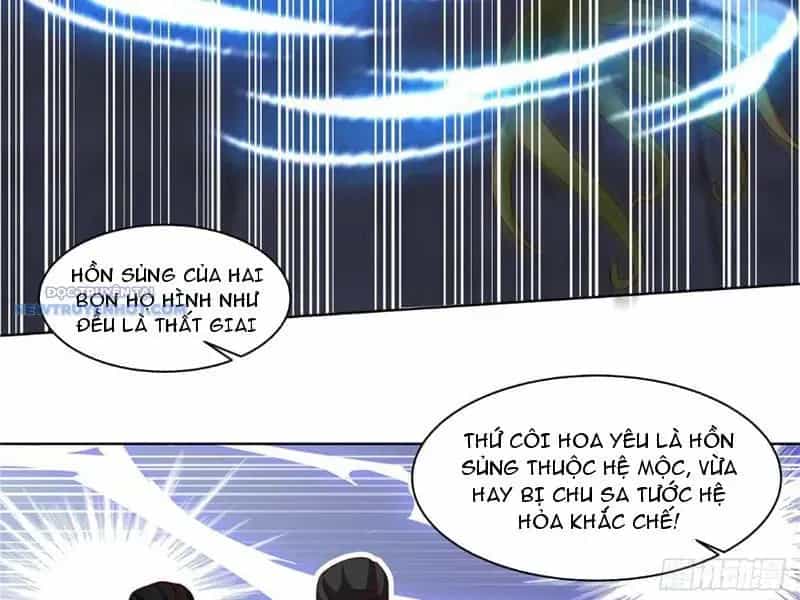 Tân Sủng Mị - Chương 22 - ảnh 45