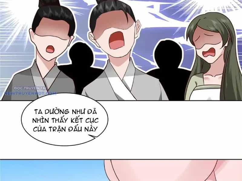 Tân Sủng Mị - Chương 22 - ảnh 46