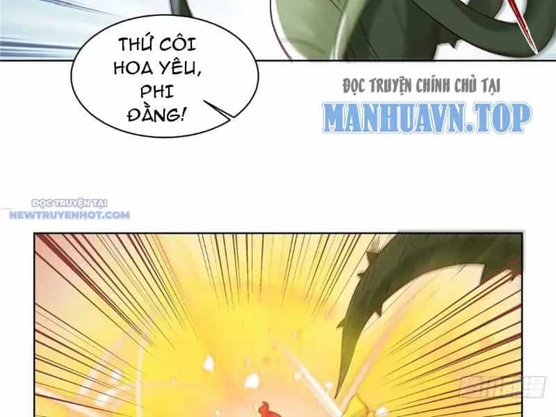 Tân Sủng Mị - Chương 22 - ảnh 49
