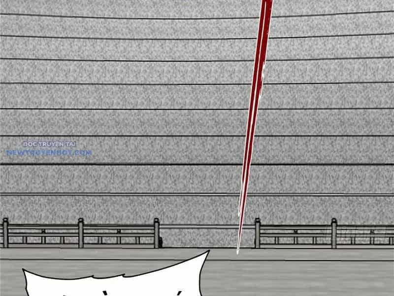 Tân Sủng Mị - Chương 22 - ảnh 5
